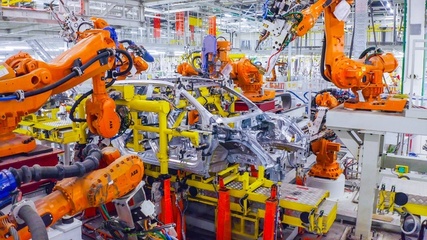 再奪俄羅斯市場(chǎng)中國(guó)品牌銷冠！長(zhǎng)城汽車2021年在俄銷量同比激增125%，展現(xiàn)強(qiáng)勁韌性