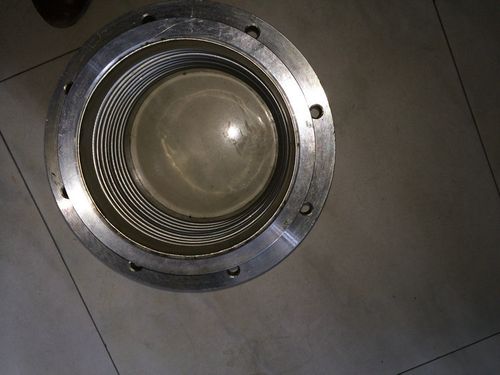 初加工材料 橡膠,塑料,樹脂 塑料制品 塑料管 廠家專業生產銷售金屬