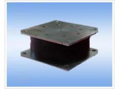 橋梁用鉛芯橡膠支座型號_橋梁用鉛芯橡膠支座型號價格_橋梁用鉛芯橡膠支座型號廠家-勤加緣網(wǎng)【衡水旭瑞工程橡膠】