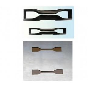 江門橡膠拉伸性能測試 塑料制品力學性能檢測