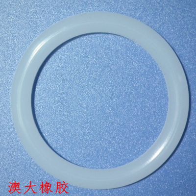 價格 廠家 中國供應商