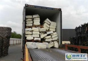 求購(gòu)LDPE注塑顆粒 就到河北玉田縣劉旺塑料制品_橡膠塑料_世界工廠網(wǎng)中國(guó)產(chǎn)品信息庫(kù)