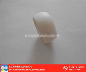 工程塑料配件供應(yīng)商 興隆工程塑料配件 賽鋼橡塑廠家直銷(xiāo)