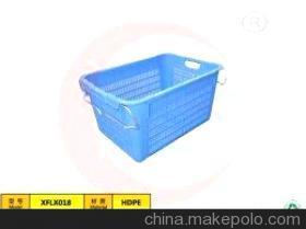 【鼎力塑料托盤(pán)塑料地臺(tái)板棧板塑膠卡板蘿蘿筐塑料制品類(lèi)銷(xiāo)售】?jī)r(jià)格,廠家,圖片,其他橡膠制品,鼎力卡板制品廠-