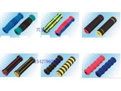 NBR光面發(fā)泡手把套 光面橡塑手把套_橡膠制品_塑料橡膠_供應_中國貿易網