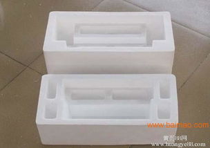 薦 岐鳴科技優質的泡沫包裝供應 東城泡沫廠, 薦 岐鳴科技優質的泡沫包裝供應 東城泡沫廠生產廠家, 薦 岐鳴科技優質的泡沫包裝供應 東城泡沫廠價格