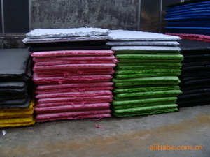 【廣州橡膠鞋材制品】廣州橡膠鞋材制品價格/圖片_廣州橡膠鞋材制品批發/采購_廣州橡膠鞋材制品廠家/供應商