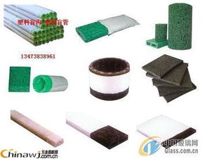 供應(yīng) 三明塑料排水盲溝管產(chǎn)品銷售15854865399