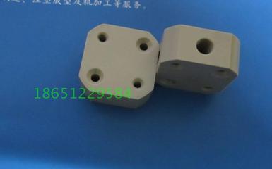 【1/4-28PEEK三通,1/4-28PEEK三通定制加工】?jī)r(jià)格,廠家,圖片,其他橡膠制品,常州君華特種工程塑料制品-銷售部-