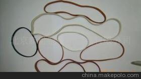 【橡皮筋華北生產(chǎn)銷售基地】?jī)r(jià)格,廠家,圖片,其他橡膠制品,三羊塑料制品 -