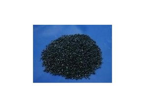 PVC橡塑專用炭黑與鉛芯橡膠支座 供應、應用與市場前景