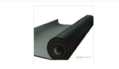 高品質汽車橡膠件供應 價格、廠家與產品一覽